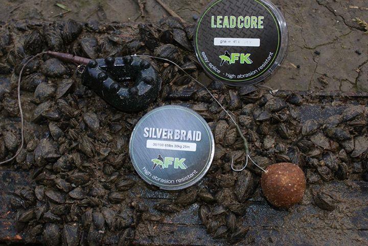 Diverse - img30627674339485.jpeg